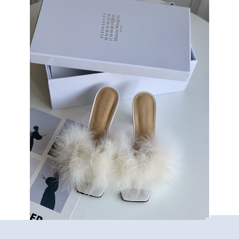 Other Slippers